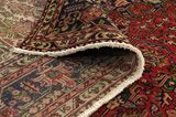 Tabriz Perzisch Tapijt 295x196 - Afbeelding 5