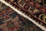 Tabriz Perzisch Tapijt 295x196 - Afbeelding 6
