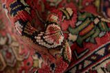 Tabriz Perzisch Tapijt 295x196 - Afbeelding 7