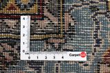 Jozan - Sarouk Perzisch Tapijt 298x190 - Afbeelding 4