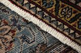 Jozan - Sarouk Perzisch Tapijt 298x190 - Afbeelding 6