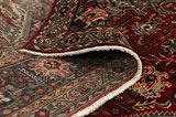 Tabriz Tapis Persan 291x195 - Image 5