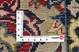 Isfahan Perzisch Tapijt 356x246 - Afbeelding 4
