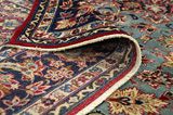 Isfahan Perzisch Tapijt 356x246 - Afbeelding 5
