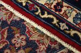 Isfahan Perzisch Tapijt 356x246 - Afbeelding 6