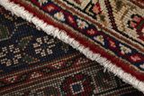 Tabriz Perzisch Tapijt 285x205 - Afbeelding 6