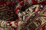 Tabriz Perzisch Tapijt 285x205 - Afbeelding 7