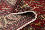 Tabriz Tapis Persan 290x200 - Image 5
