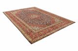 Tabriz Tapis Persan 340x246 - Image 1