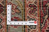 Tabriz Tapis Persan 340x246 - Image 4