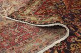 Tabriz Tapis Persan 340x246 - Image 5
