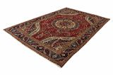 Tabriz Tapis Persan 290x198 - Image 2