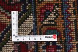 Tabriz Tapis Persan 290x198 - Image 4