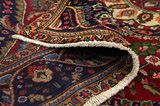 Tabriz Tapis Persan 290x198 - Image 5