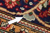 Tabriz Tapis Persan 290x198 - Image 17