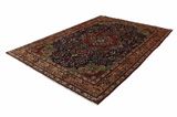 Tabriz Tapis Persan 285x203 - Image 2