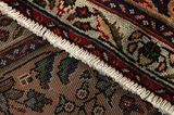 Tabriz Tapis Persan 285x203 - Image 6