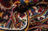 Kashan Tapis Persan 405x280 - Image 7
