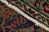 Tabriz Perzisch Tapijt 386x298 - Afbeelding 6