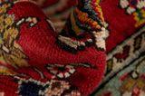 Tabriz Perzisch Tapijt 386x298 - Afbeelding 7