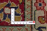 Tabriz Tapis Persan 355x246 - Image 4