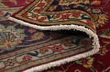 Tabriz Tapis Persan 355x246 - Image 5