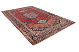 Wiss Tapis Persan 360x230 - Image 1