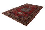 Wiss Tapis Persan 360x230 - Image 2