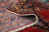 Wiss Tapis Persan 360x230 - Image 5