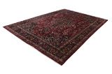 Jozan - Sarough Tapis Persan 346x250 - Image 2