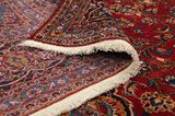 Kashan Tapis Persan 407x290 - Image 5