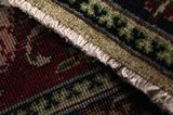 Bidjar - Kurdi Tapis Persan 385x294 - Image 6