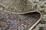 Isfahan Perzisch Tapijt 400x295 - Afbeelding 5