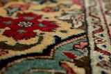 Tabriz Tapis Persan 355x255 - Image 10