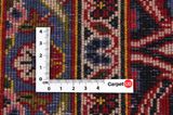 Kashan Tapis Persan 393x295 - Image 4