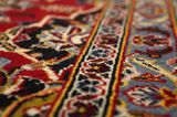 Kashan Tapis Persan 393x295 - Image 10