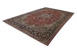 Kashan Tapis Persan 430x285 - Image 2