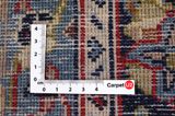 Kashan Tapis Persan 430x285 - Image 4