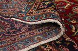 Kashan Tapis Persan 388x272 - Image 5
