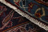 Kashan Tapis Persan 388x272 - Image 6