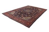 Tabriz Perzisch Tapijt 378x275 - Afbeelding 2