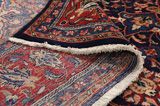 Tabriz Perzisch Tapijt 378x275 - Afbeelding 5