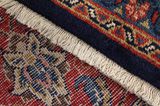 Tabriz Perzisch Tapijt 378x275 - Afbeelding 6