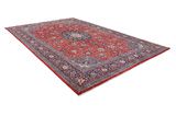 Sarough - Farahan Tapis Persan 423x290 - Image 1