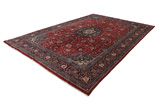 Sarough - Farahan Tapis Persan 423x290 - Image 2
