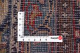 Sarough - Farahan Tapis Persan 423x290 - Image 4