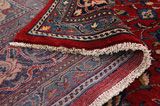 Sarough - Farahan Tapis Persan 423x290 - Image 5