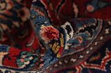 Sarough - Farahan Tapis Persan 423x290 - Image 7