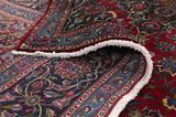 Kashan Tapis Persan 393x290 - Image 5