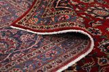 Kashan Tapis Persan 422x298 - Image 5